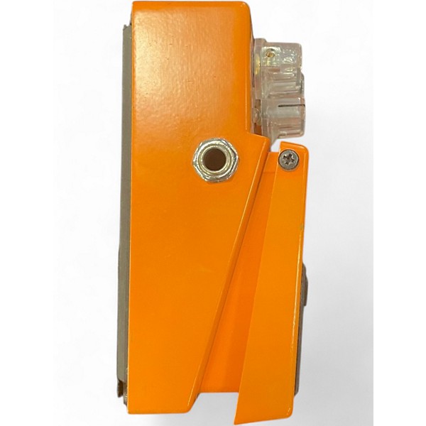 Used BOSS DS1 MOD Effect Pedal