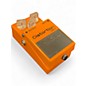 Used BOSS DS1 MOD Effect Pedal