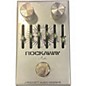 Used J.Rockett Audio Designs ROCKAWAY ARCHER Pedal thumbnail