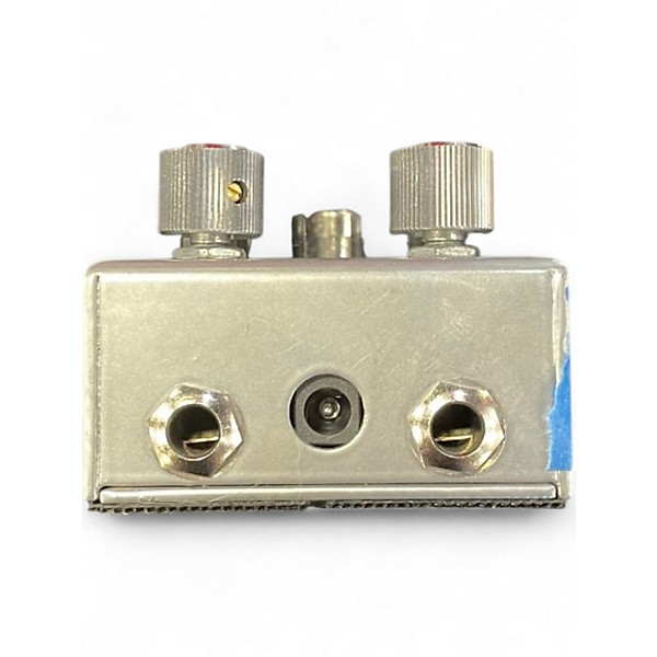 Used J.Rockett Audio Designs ROCKAWAY ARCHER Pedal