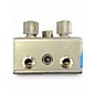 Used J.Rockett Audio Designs ROCKAWAY ARCHER Pedal
