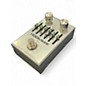 Used J.Rockett Audio Designs ROCKAWAY ARCHER Pedal