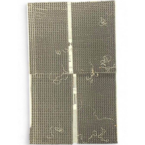 Used J.Rockett Audio Designs ROCKAWAY ARCHER Pedal