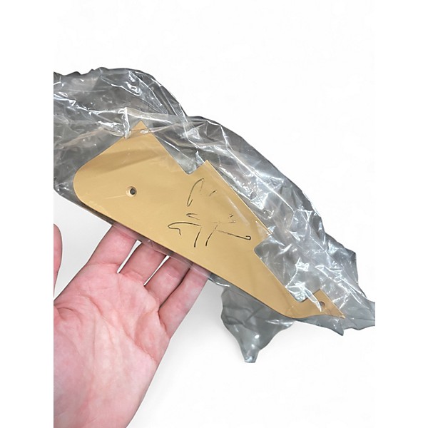 Vintage 1998 Gibson Jimmy Page No 2 Les Paul Aged Signed Honey Burst Solid Body Electric Guitar