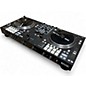 Used RANE ONE MK1 DJ Controller
