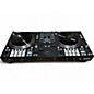 Used RANE ONE MK1 DJ Controller