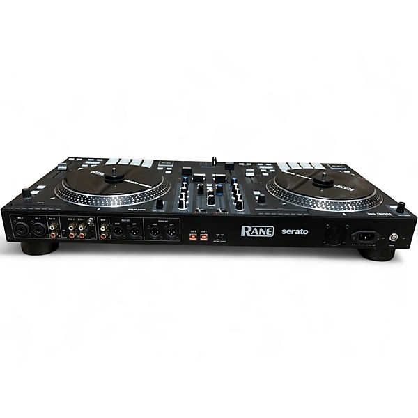 Used RANE ONE MK1 DJ Controller