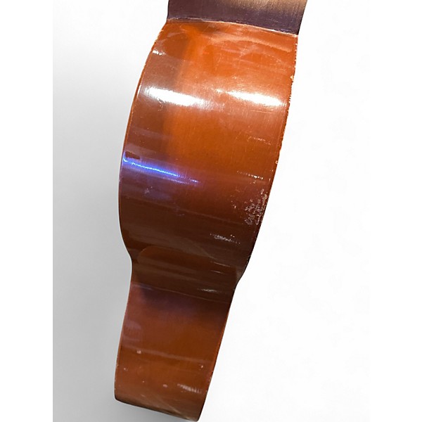 Used Giannini No.6 Natural Classical Acoustic Guitar