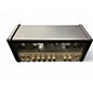 Used Hughes & Kettner Tubemeister 18 18W Tube Guitar Amp Head thumbnail