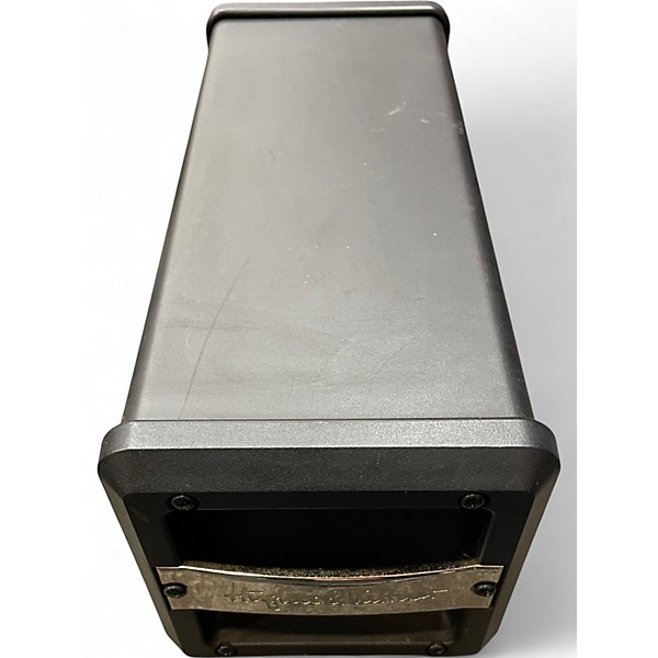 Used Hughes & Kettner Tubemeister 18 18W Tube Guitar Amp Head