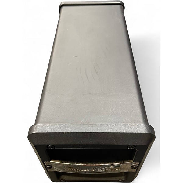 Used Hughes & Kettner Tubemeister 18 18W Tube Guitar Amp Head