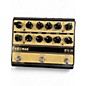 Used Friedman IR-X Guitar Preamp thumbnail