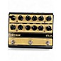 Used Friedman IR-X Guitar Preamp