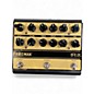 Used Friedman IR-X Guitar Preamp