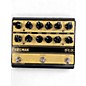 Used Friedman IR-X Guitar Preamp