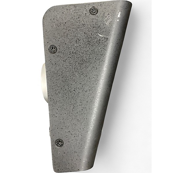 Used Mackie Big Knob Passive Volume Controller