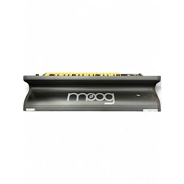 Used Moog LPT005 Little Phatty Stage II Synthesizer