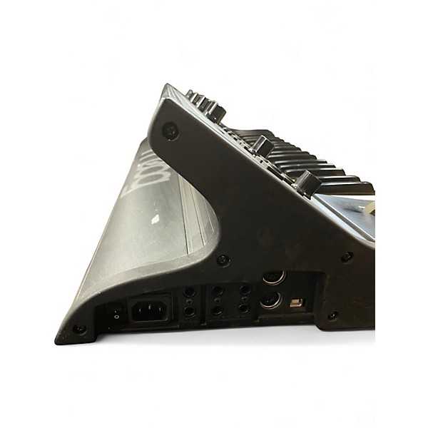 Used Moog LPT005 Little Phatty Stage II Synthesizer