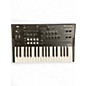 Used KORG wavestate Sequencing Synthesizer Synthesizer thumbnail