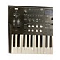 Used KORG wavestate Sequencing Synthesizer Synthesizer