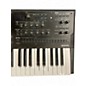 Used KORG wavestate Sequencing Synthesizer Synthesizer