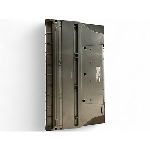 Used KORG wavestate Sequencing Synthesizer Synthesizer