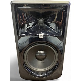 Used JBL 308P MK11 Powered Monitor