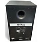Used JBL 308P MK11 Powered Monitor