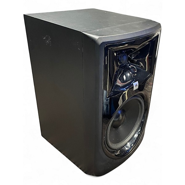 Used JBL 308P MK11 Powered Monitor