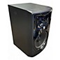Used JBL 308P MK11 Powered Monitor