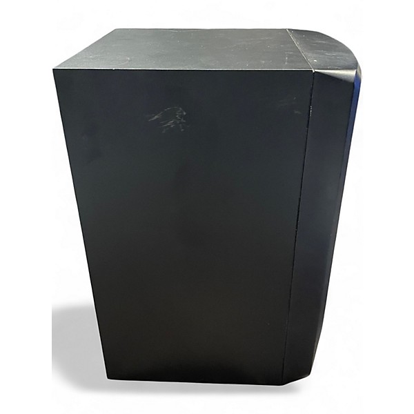 Used JBL 308P MK11 Powered Monitor