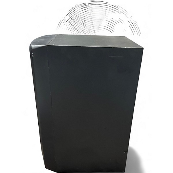 Used JBL 308P MK11 Powered Monitor