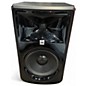 Used JBL 308P MK11 Powered Monitor thumbnail