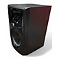 Used JBL 308P MK11 Powered Monitor