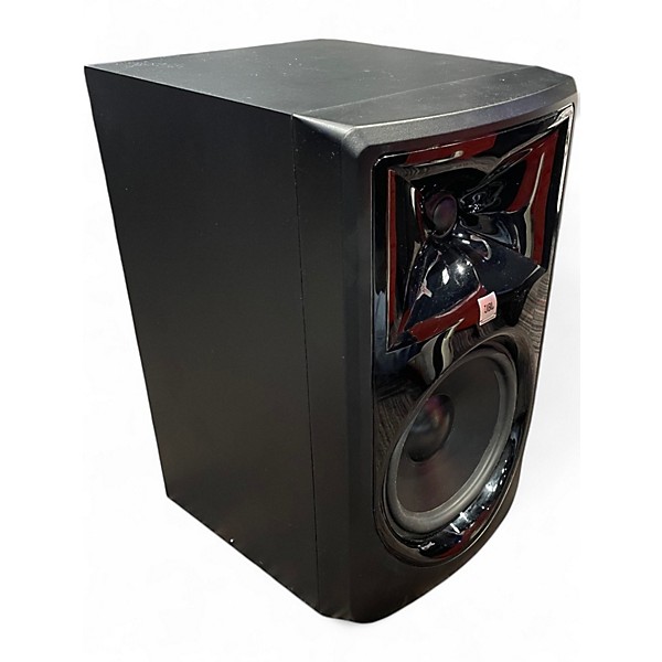 Used JBL 308P MK11 Powered Monitor