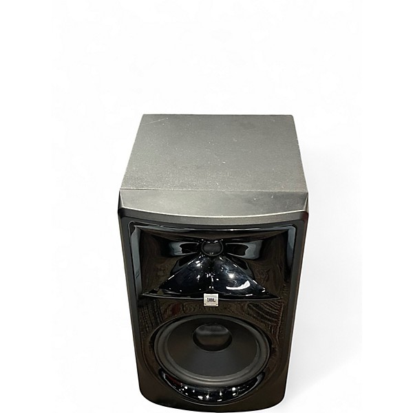 Used JBL 308P MK11 Powered Monitor