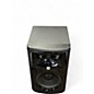 Used JBL 308P MK11 Powered Monitor
