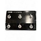 Used Line 6 HX Stomp XL Effect Processor