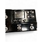 Used Line 6 HX Stomp XL Effect Processor
