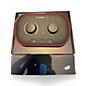 Used Focusrite Vocaster One Audio Interface thumbnail