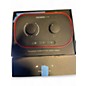 Used Focusrite Vocaster One Audio Interface