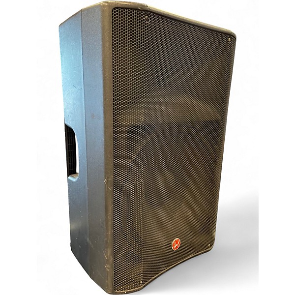 Harbinger Guitar Center Subwoofer Loudspeaker Harbinger Vari 2312