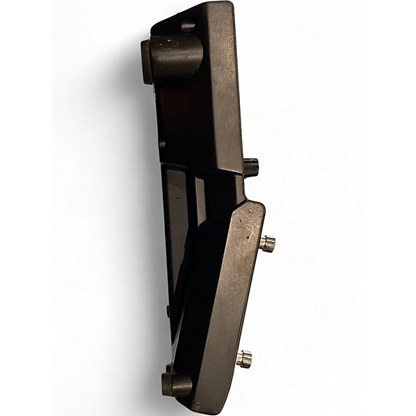 Used Line 6 POD GO Effect Processor