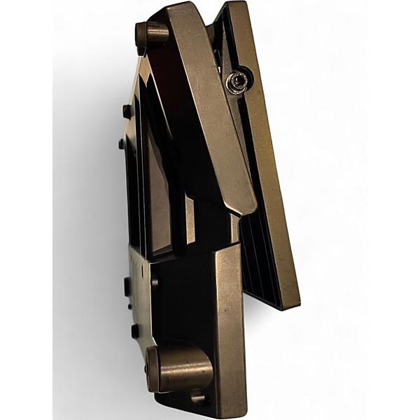 Used Line 6 POD GO Effect Processor