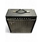 Used Fender Champion 40 Guitar Combo Amp thumbnail