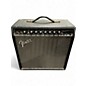 Used Fender Champion 40 Guitar Combo Amp