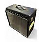 Used Fender Champion 40 Guitar Combo Amp