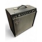Used Fender Champion 40 Guitar Combo Amp
