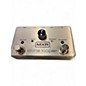 Used MXR M303 Pedal thumbnail