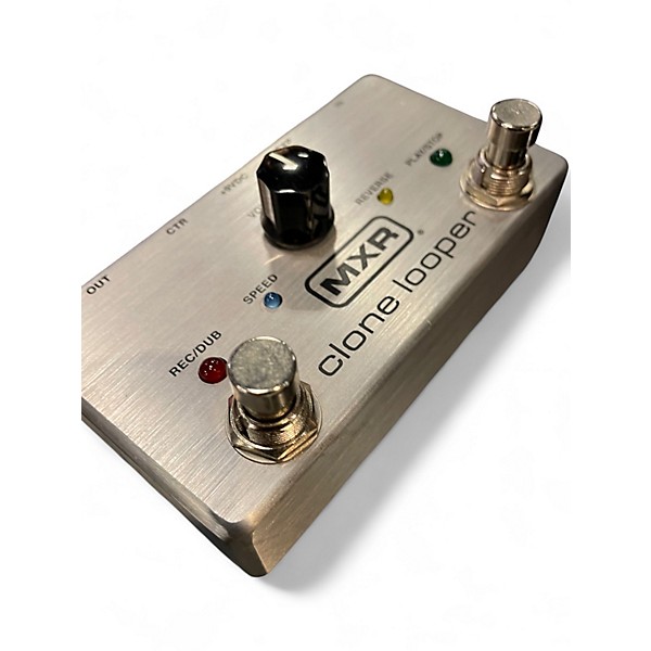 Used MXR M303 Pedal